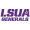 LSU-Alexandria W