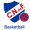 Nacional