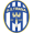 Tirana