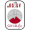 Kozuv