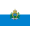 San Marino