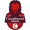 Сарагоса (Ж)