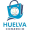 Huelva