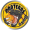 Panteras