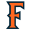 CS Fullerton W