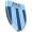 CSU Brasov W