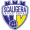 Верона