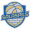 Salaspils