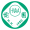 HVAA