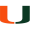 Miami (FL)