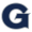 Georgetown W