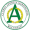 Agronomia Bucuresti W