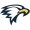 La Sierra W