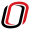 Nebraska O. W