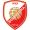 Vojvodina 021 (Ж)