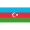 Азербайджан U16