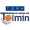 Tolmin