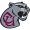 Concord Mountain Lions W