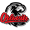 Orlovik