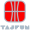 Алпос