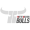 Капфенберг