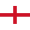England W