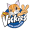 Haneda Vickies W