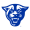 Georgia State W