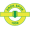 Esenler Erokspor (Tur)