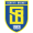 Скафати