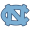 North Carolina W