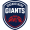 Joburg Giants (Rsa)