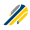 Cividale
