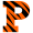 Princeton