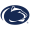 Penn State-Fayette