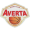 Averta