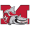 Muskingum