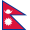 Непал