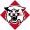 Davidson W