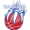 East Perth Eagles W