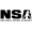 NSA