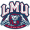 Loyola Marymount