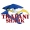 Трапани