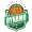 Dynamo (Bur)