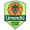 Limondis