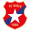 Wisla Krakow (Ж)