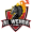 Al Wehda