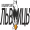Vladimir W