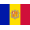 Andorra