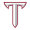 Troy W